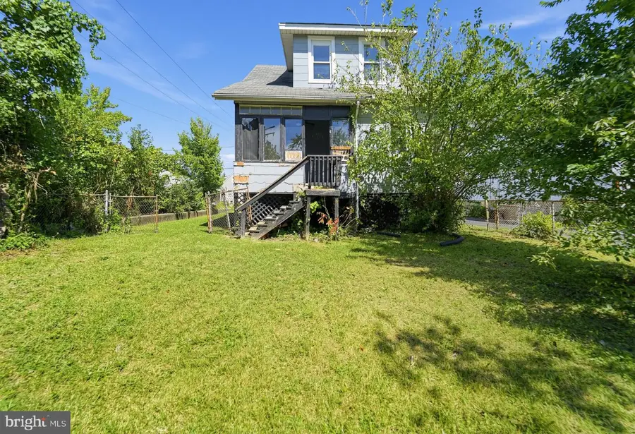 3003 Dubois Ave, Parkville, MD 21234 - #3