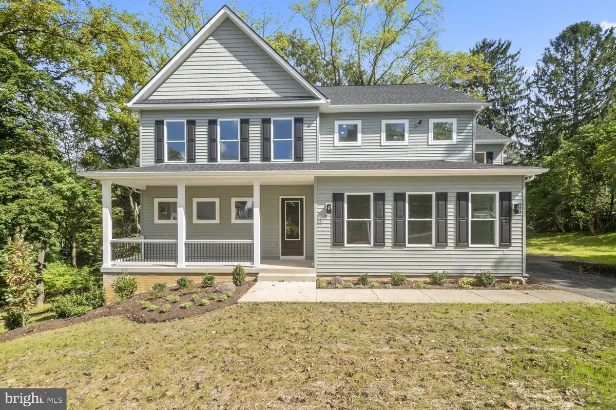32 Pleasant Hill Rd, Owings Mills, MD 21117 - #1