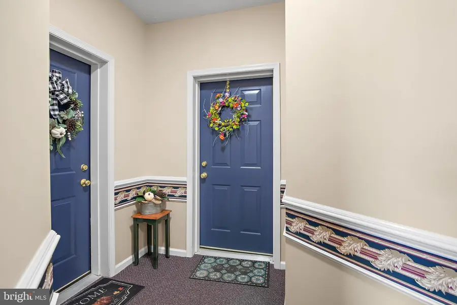 2 Brook Farm Ct #2k, Perry Hall, MD 21128 - #3