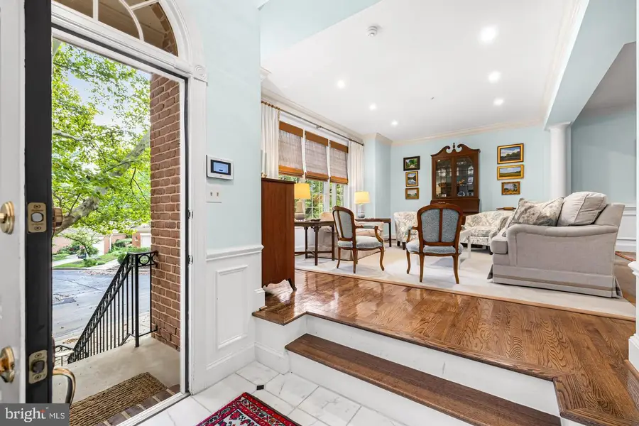 6434 Cloister Gate Dr #6434, Baltimore, MD 21212 - #2