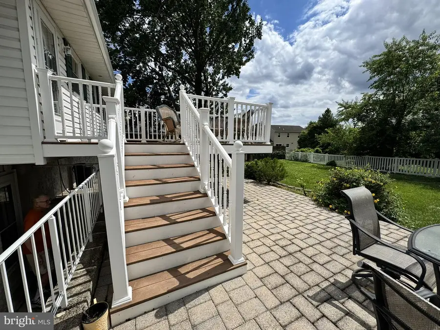 4 Mckenna Ct, Parkville, MD 21234 - #2