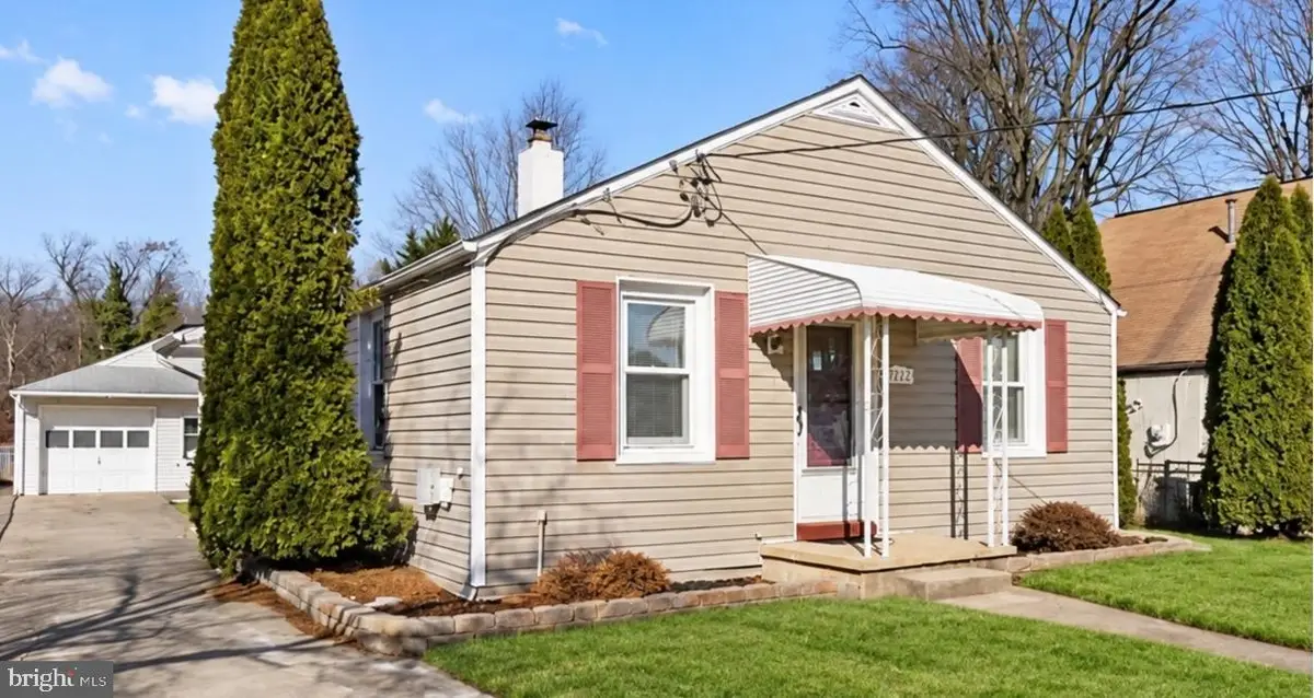 936 Barron Ave, Baltimore, MD 21221 - #1