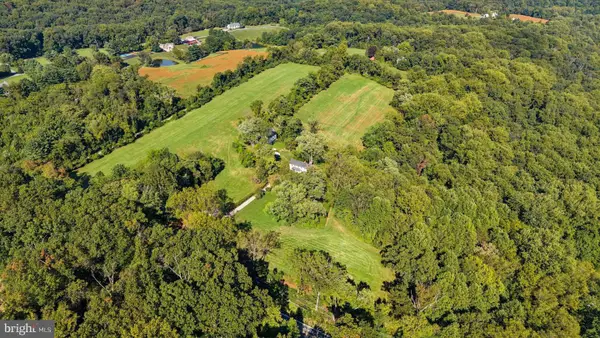 1412 Monkton Rd, MONKTON, MD 21111