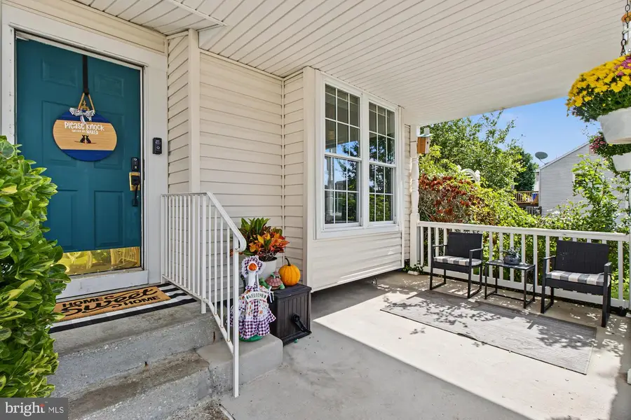 12715 Cunninghill Cove Rd, Middle River, MD 21220 - #3