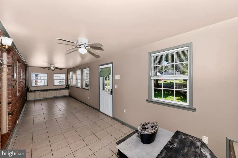 2021 Holly Neck, Baltimore, MD 21221 - #3
