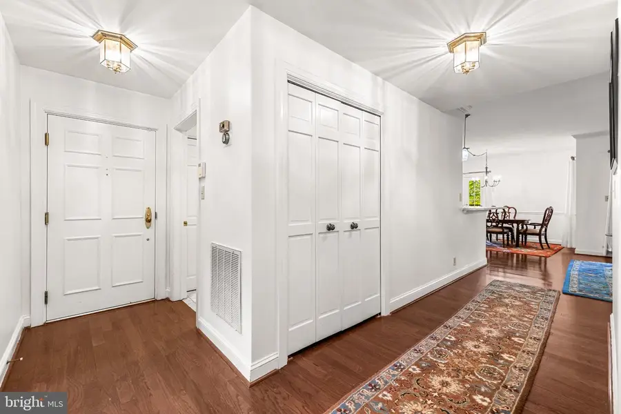 15 Devon Hill Rd #c6, Baltimore, MD 21210 - #3