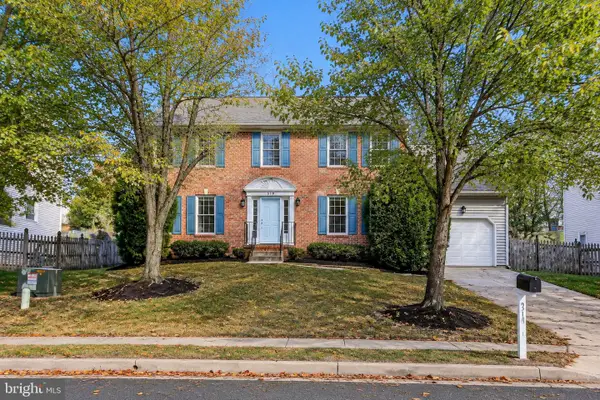 519 Westside Blvd, BALTIMORE, MD 21228