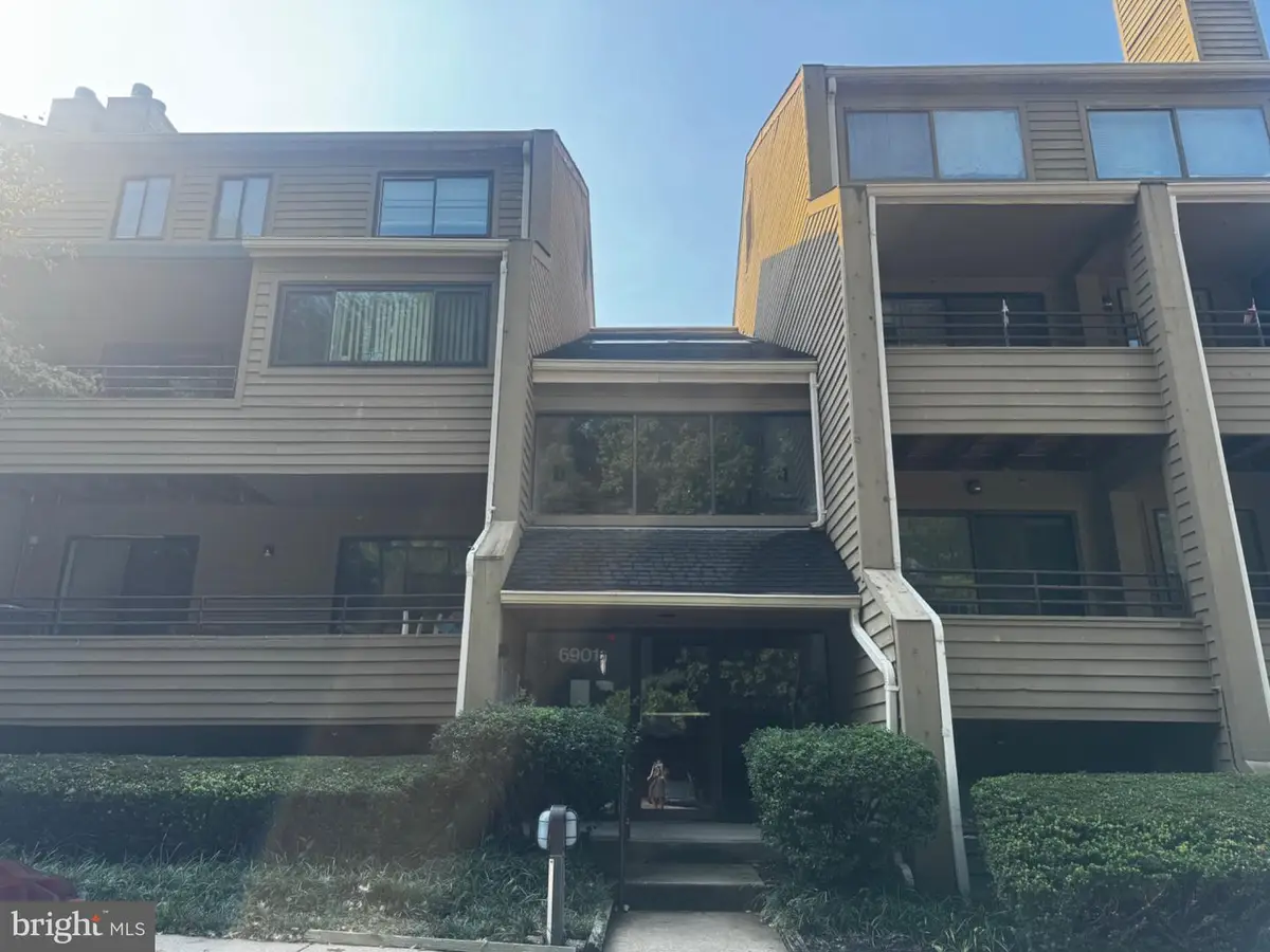 6901 Jones View Dr #2b, Baltimore, MD 21209 - #1