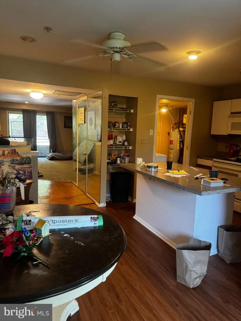 6901 Jones View Dr #2b, Baltimore, MD 21209 - #2