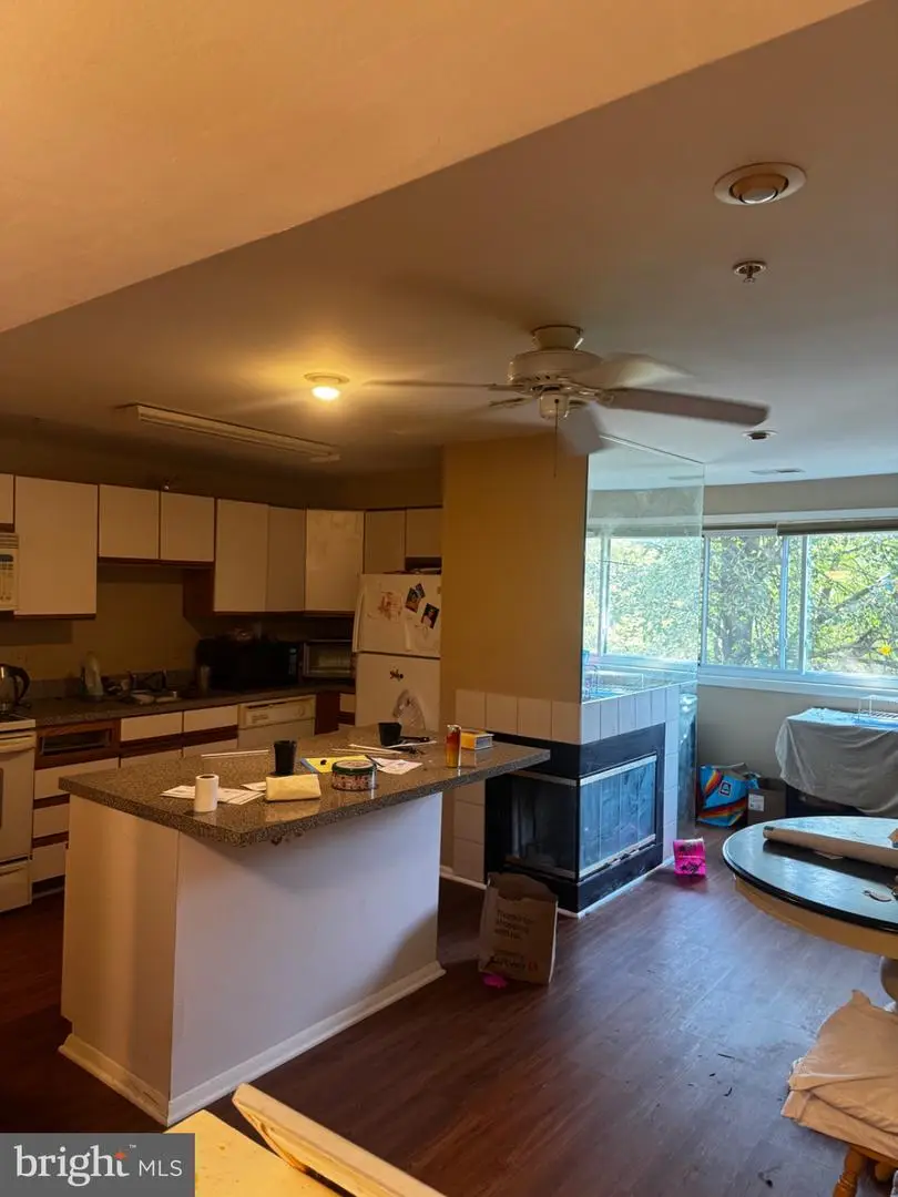 6901 Jones View Dr #2b, Baltimore, MD 21209 - #3
