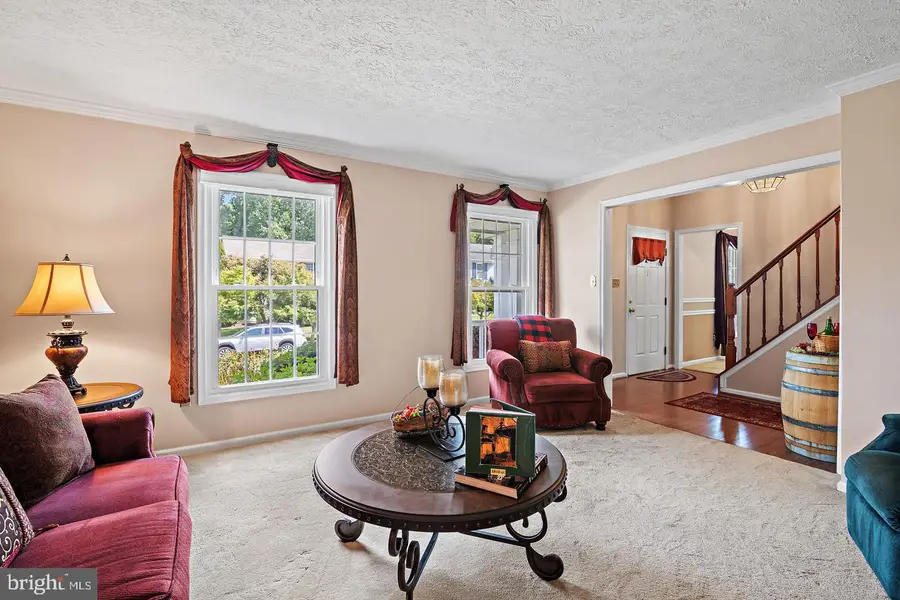 10 Biscay Ct, Baltimore, MD 21234 - #3