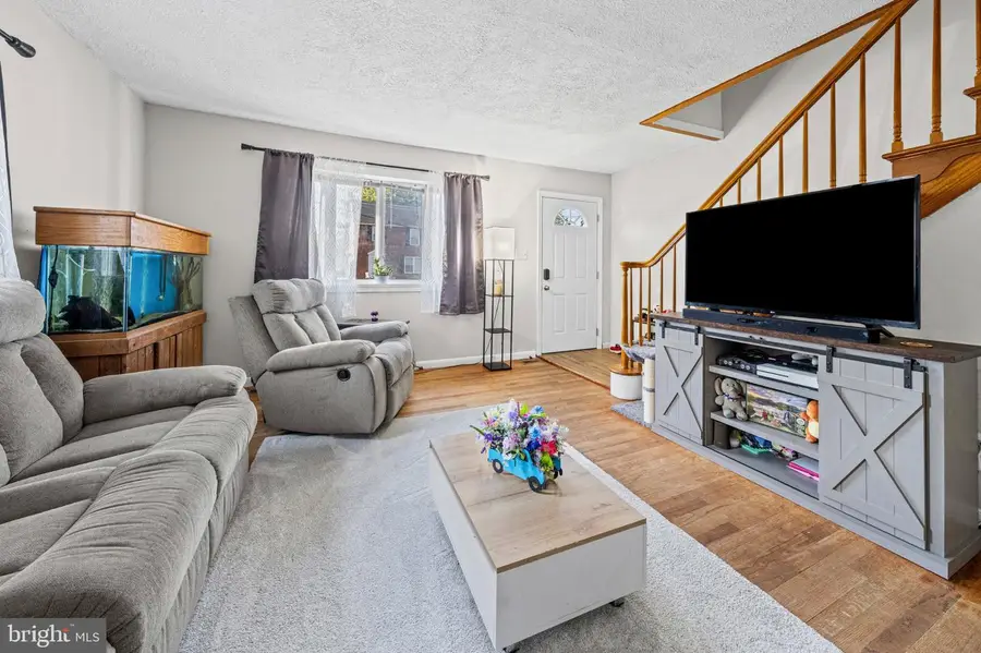 7513 Brightside Ave, Baltimore, MD 21237 - #2