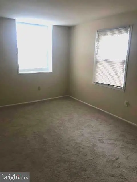 3301 Ryerson Cir, Halethorpe, MD 21227 - #3