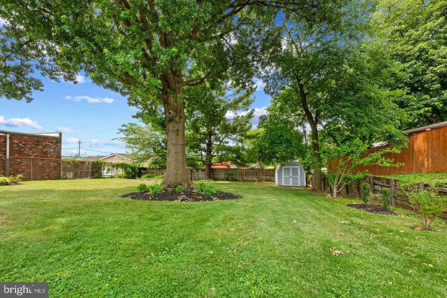 4107 Martin Ave, Baltimore, MD 21236 - #2