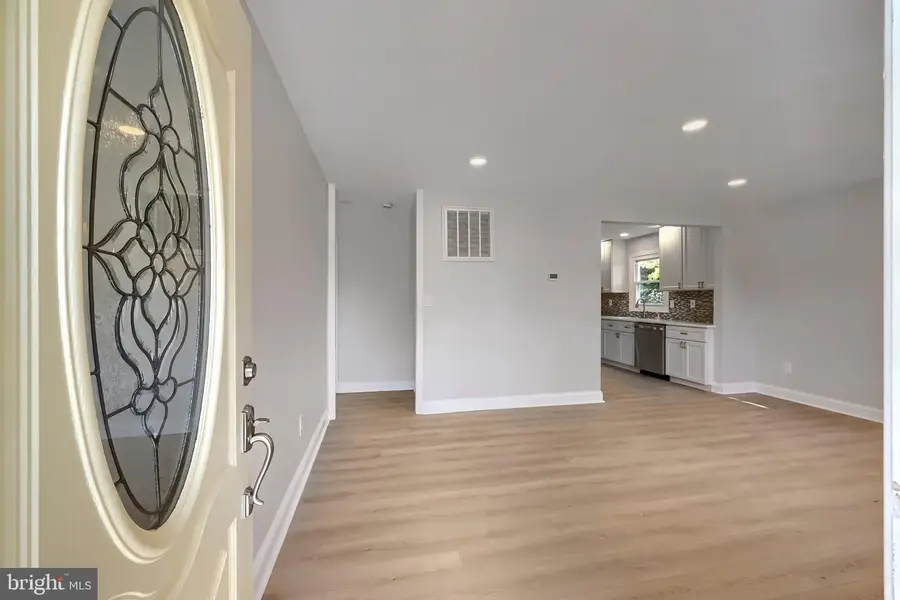 1010 Chesaco Ave, Baltimore, MD 21237 - #3