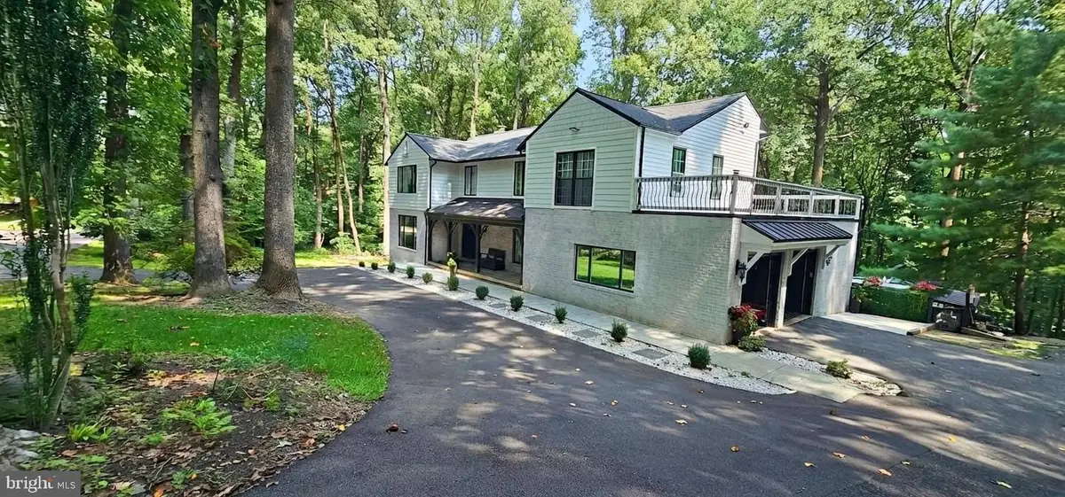 3 Pemberly Ln, Reisterstown, MD 21136 - #1
