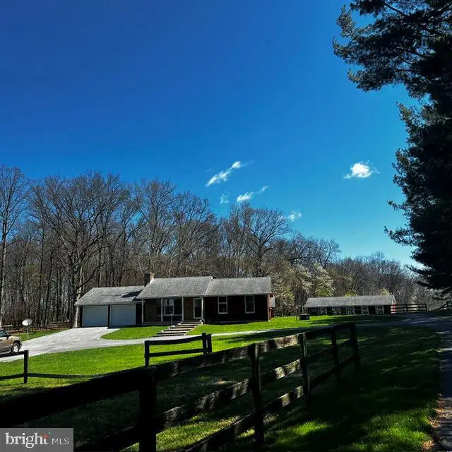 18611 Brick Store Rd, Hampstead, MD 21074 - #1