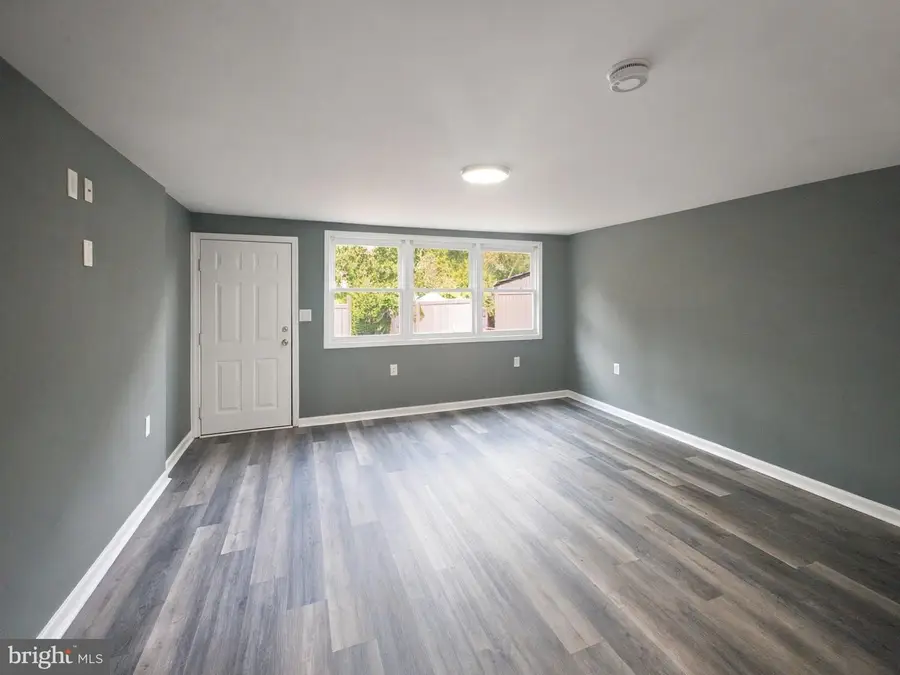 3233 Kessler Rd, Halethorpe, MD 21227 - #2