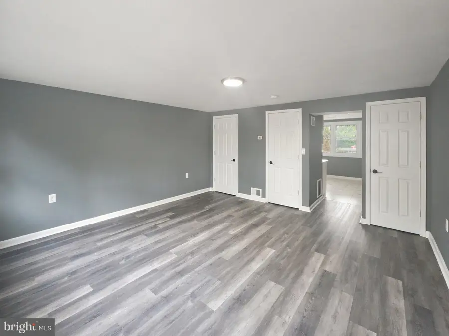 3233 Kessler Rd, Halethorpe, MD 21227 - #3