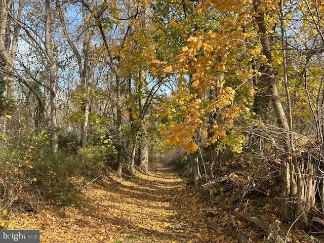 Cuba Rd, Cockeysville, MD 21030 - #1