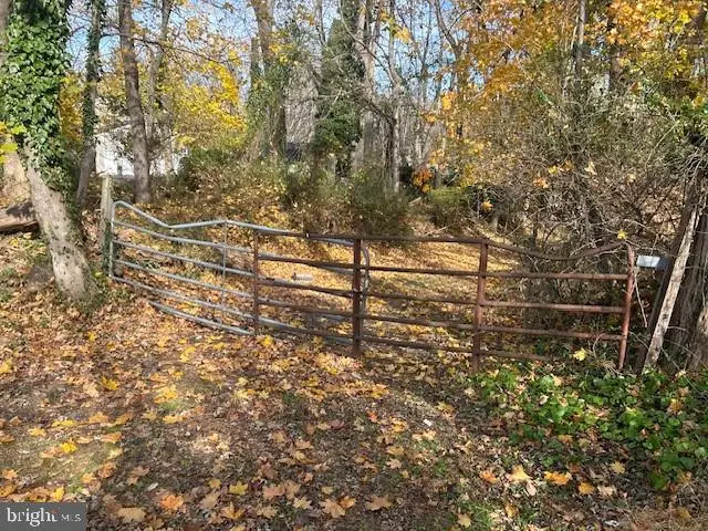 Cuba Rd, Cockeysville, MD 21030 - #2