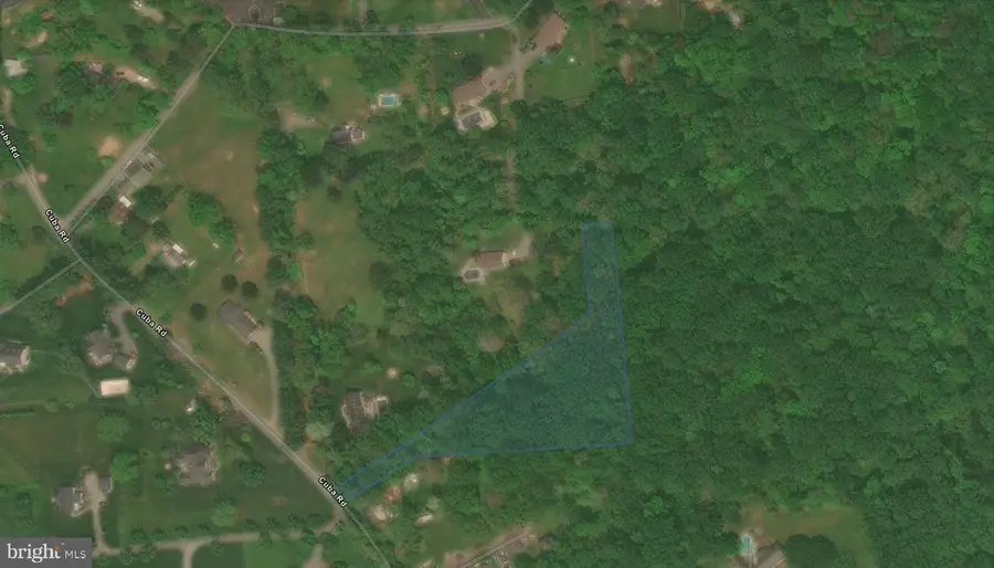 Cuba Rd, Cockeysville, MD 21030 - #3