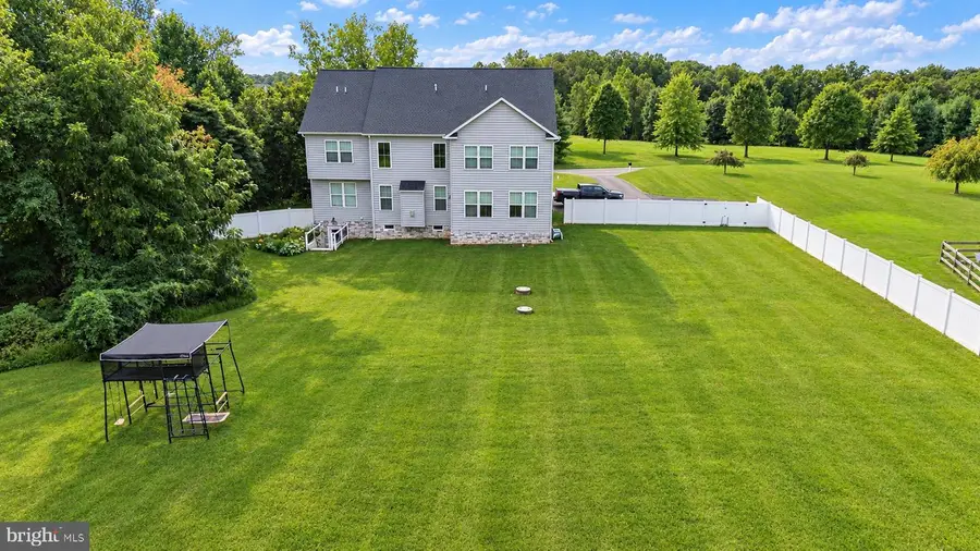 12115 Manor Rd, Glen Arm, MD 21057 - #3