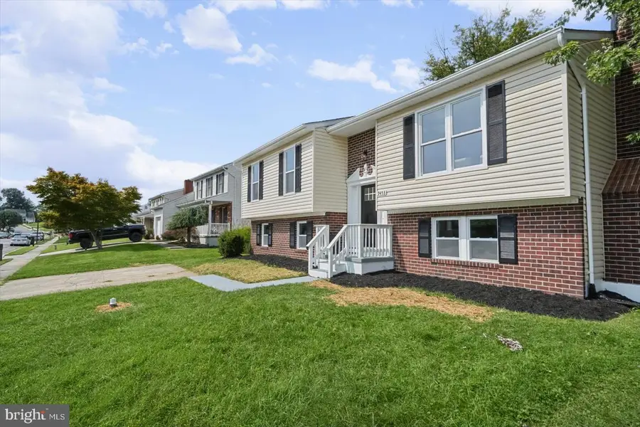 9453 Bellhall Dr, Baltimore, MD 21236 - #3