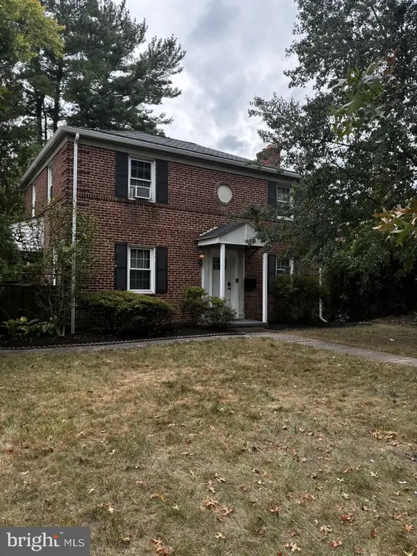 7114 York Rd, BALTIMORE, MD 21212