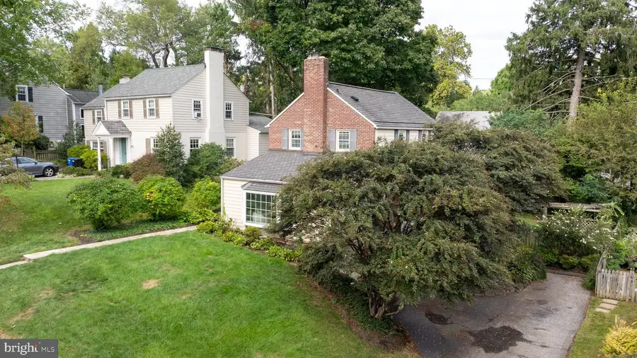 324 Weatherbee Rd, Towson, MD 21286 - #2