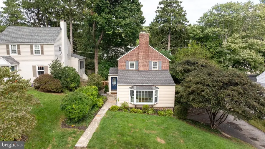 324 Weatherbee Rd, Towson, MD 21286 - #3