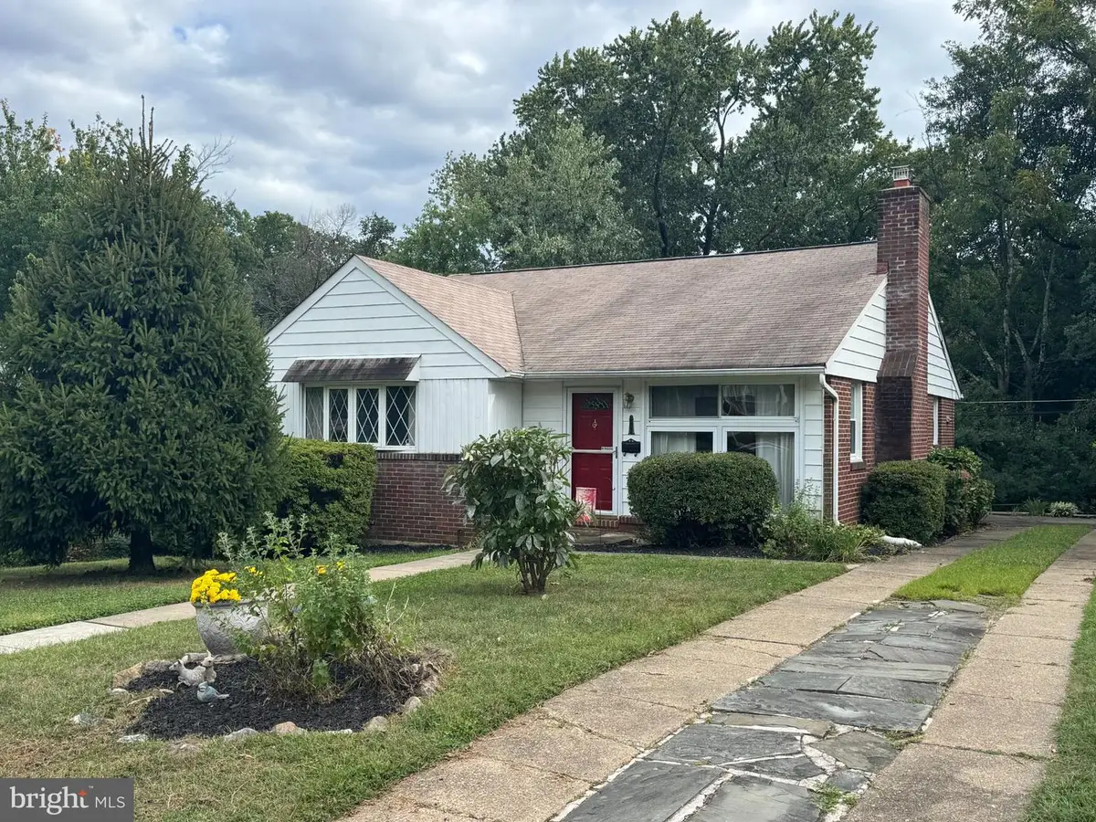 534 Brook Rd, Baltimore, MD 21286 - #1
