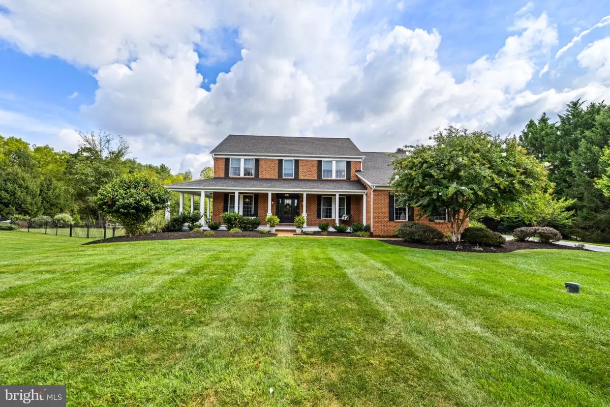 10 Deer Creek Ct, Reisterstown, MD 21136 - #1