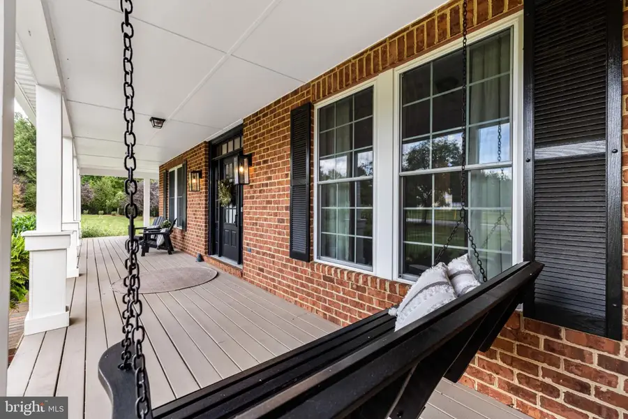 10 Deer Creek Ct, Reisterstown, MD 21136 - #3