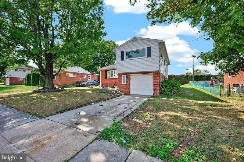 6024 Moorehead Rd, Catonsville, MD 21228 - #3