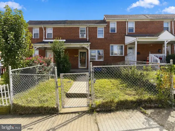 1509 Becklow Ave, MIDDLE RIVER, MD 21220