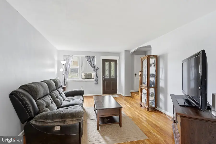 1509 Becklow Ave, Middle River, MD 21220 - #3