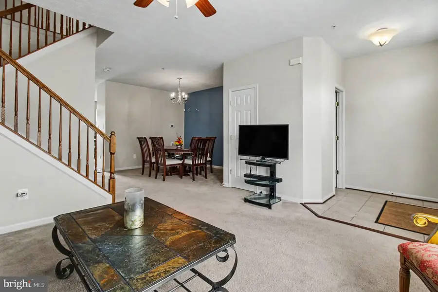617 Tinker Rd, Middle River, MD 21220 - #3