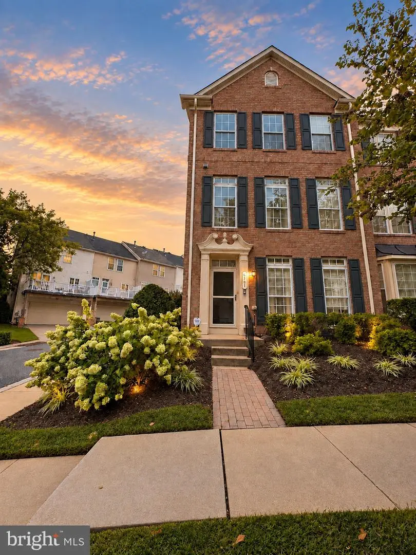 5101 Key View Way #5101, Perry Hall, MD 21128 - #1