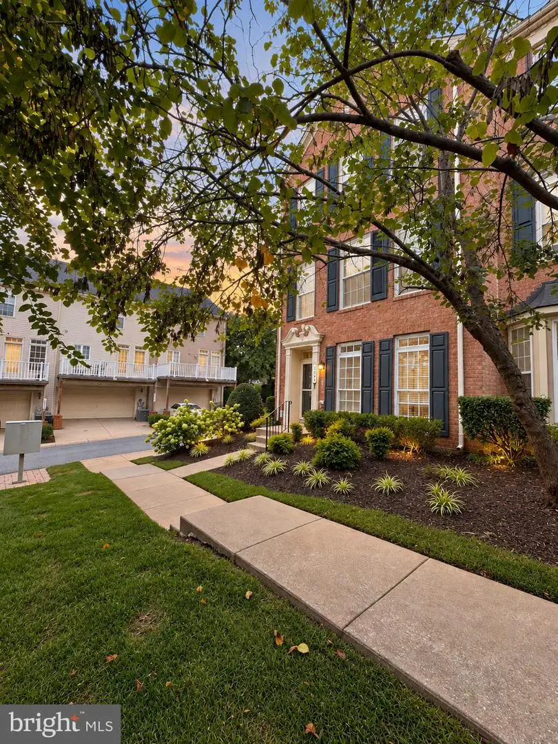 5101 Key View Way #5101, Perry Hall, MD 21128 - #2