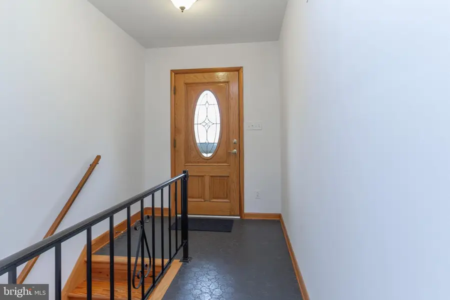 16916 Hereford Rd, Monkton, MD 21111 - #3