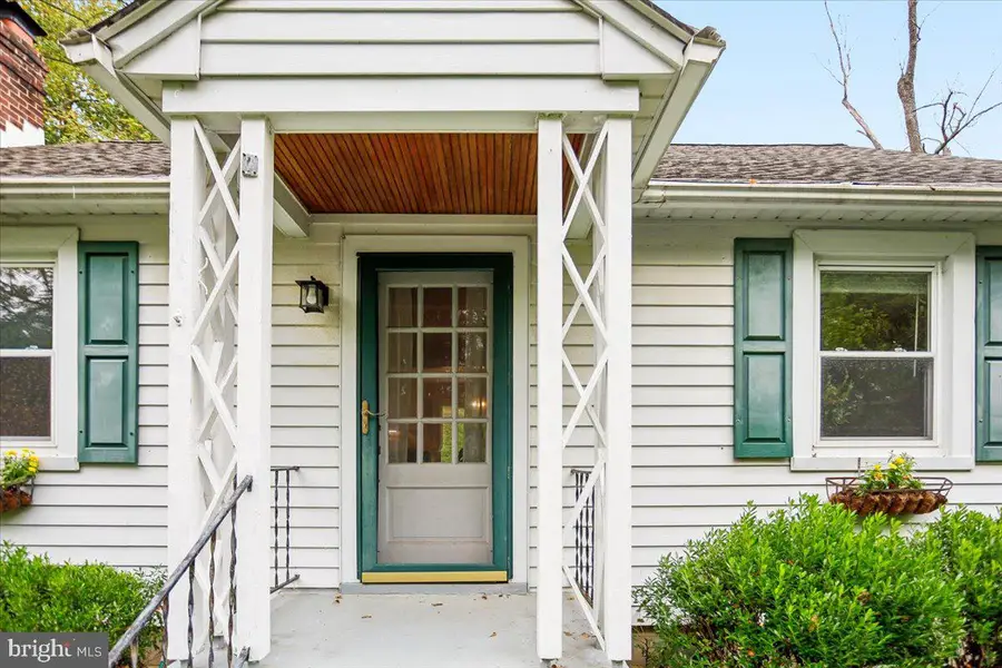 16617 Wesley Chapel Rd, Monkton, MD 21111 - #3