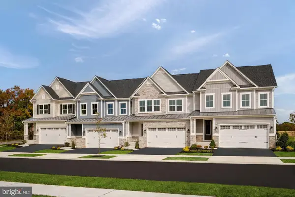 5112 Tiller Ct, PERRY HALL, MD 21128