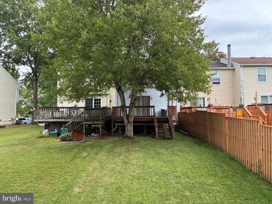37 Cavan Grn, Nottingham, MD 21236 - #2