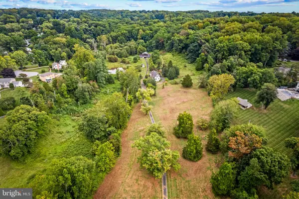 4200 Long Green Rd, GLEN ARM, MD 21057