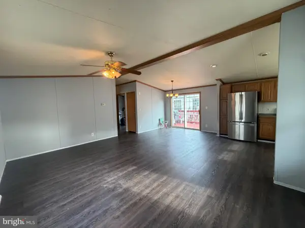 3410 Honeysuckle Ln, MIDDLE RIVER, MD 21220
