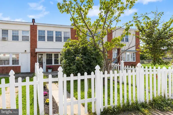 7905 Eastdale Rd, BALTIMORE, MD 21224