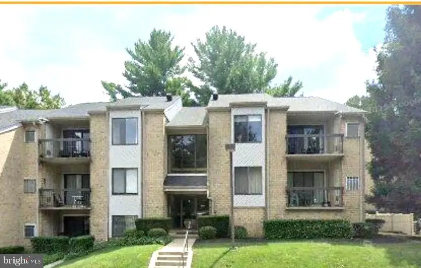 9 Bailiffs Ct #301, Lutherville Timonium, MD 21093 - #1