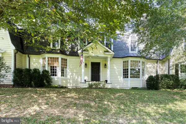 7826 Chelsea St, TOWSON, MD 21204