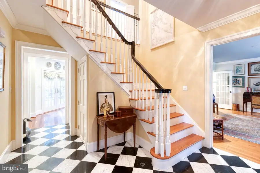7826 Chelsea St, Towson, MD 21204 - #2